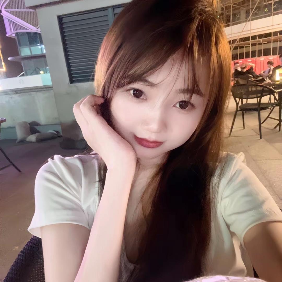 Annaaa