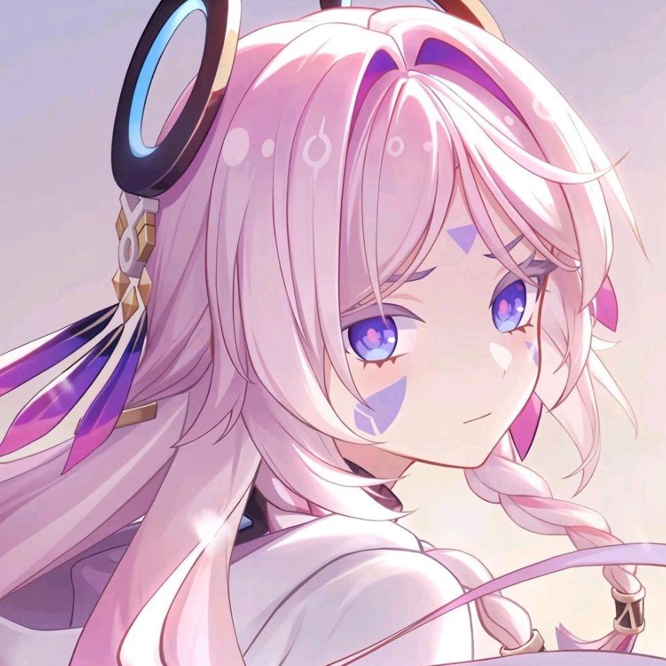 浔