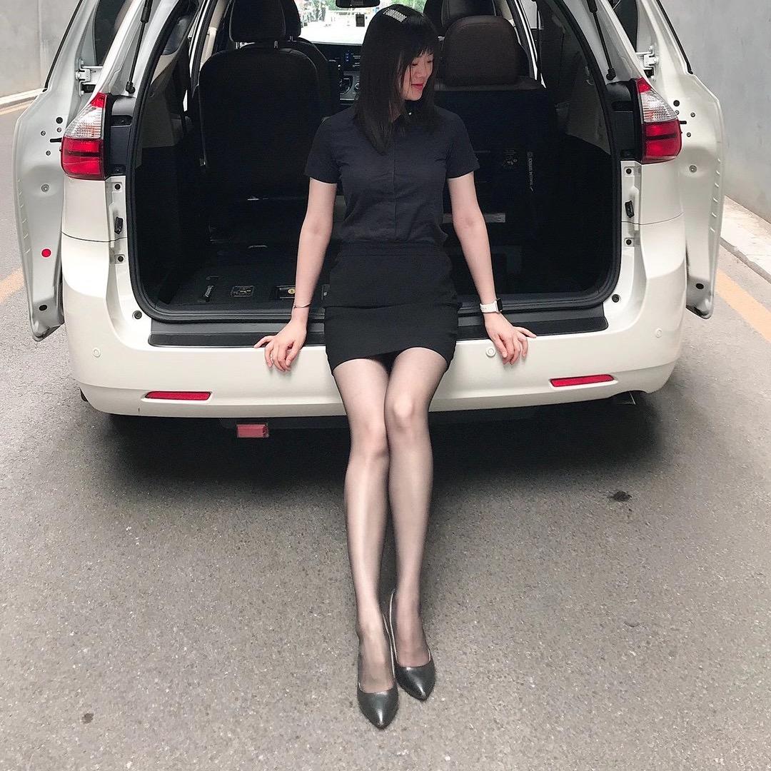 大连美联汽车销售有限公司