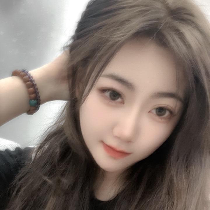四通路一竹美鲜花店王释瑶