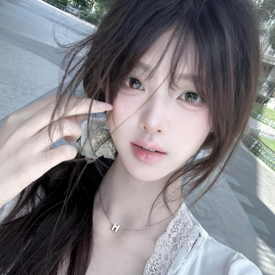 笨笨