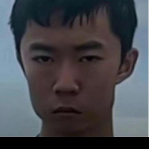 感到为难就睡觉