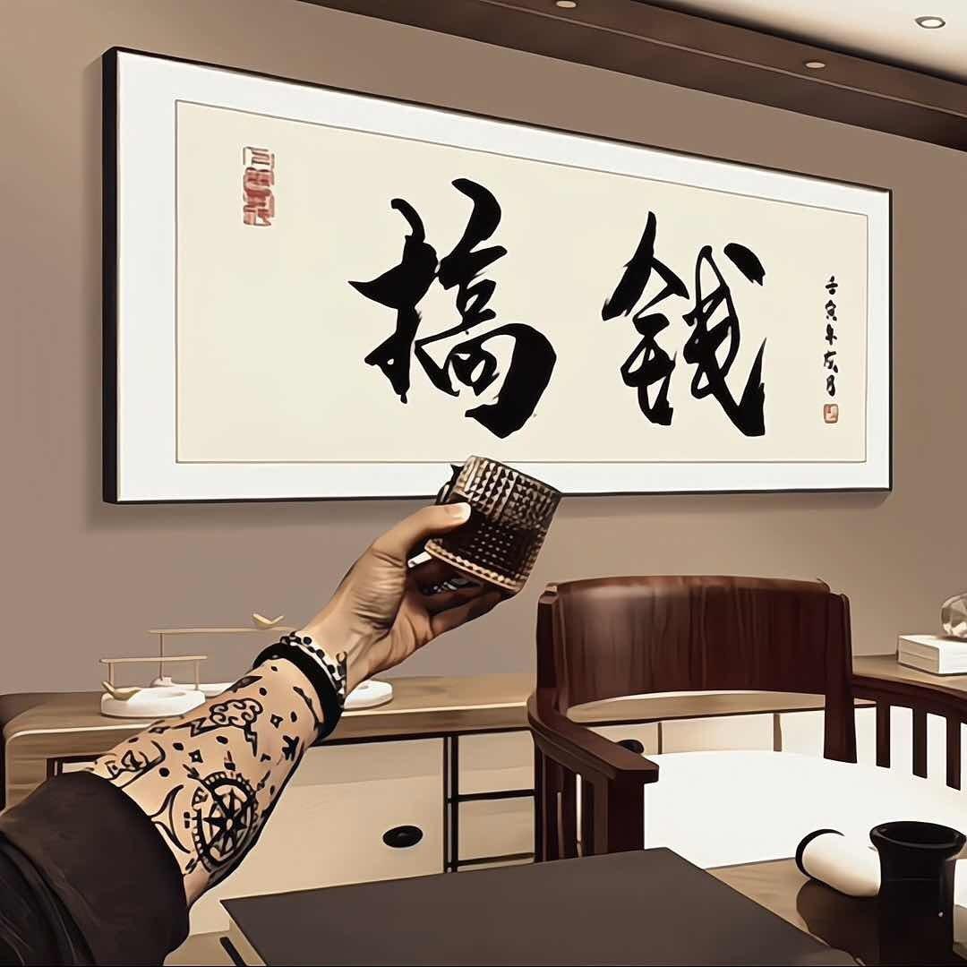 易县趙公子