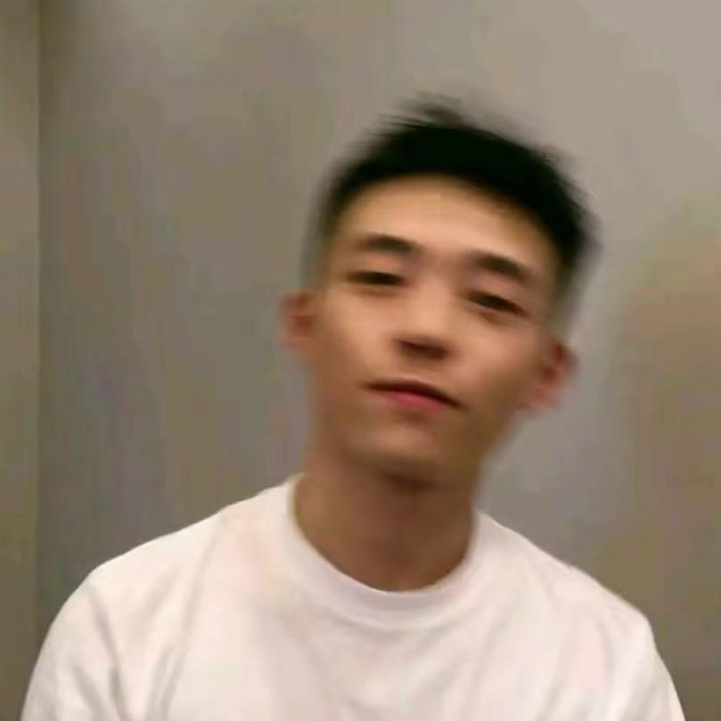 陈述