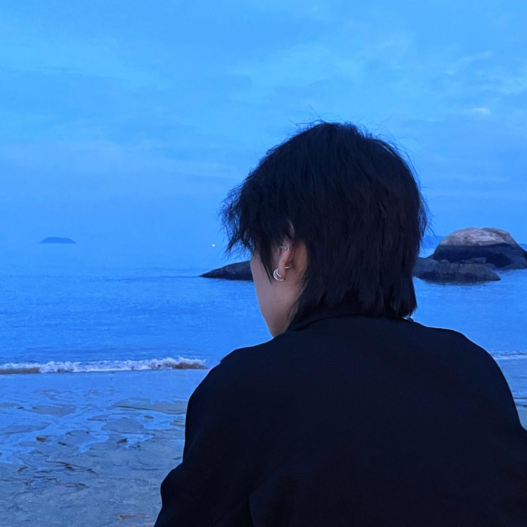 林小宇llUvia