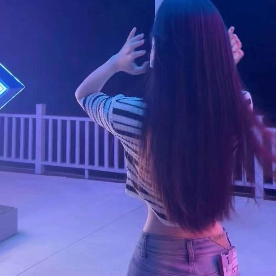 祭音（王者变现）