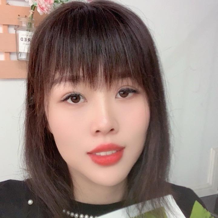 #老板娘#~(男士空间)
