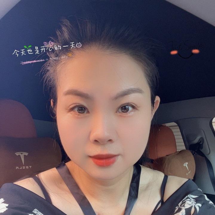 Linda-lin
