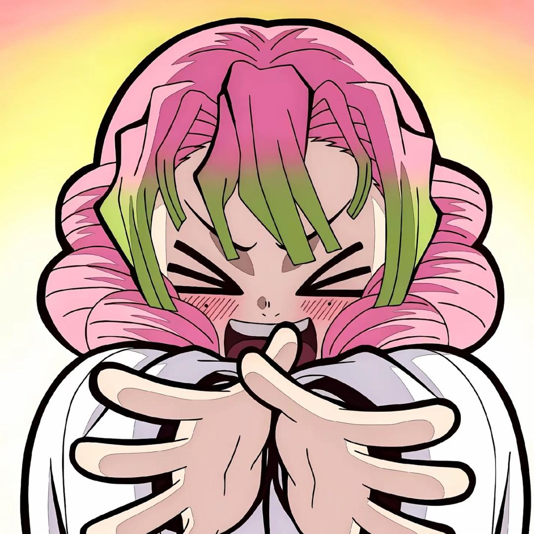 好きだから