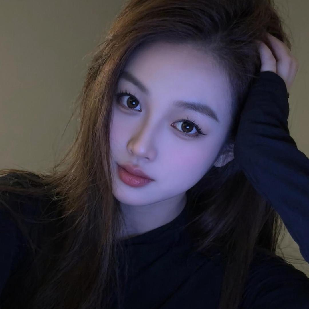 @沫沫