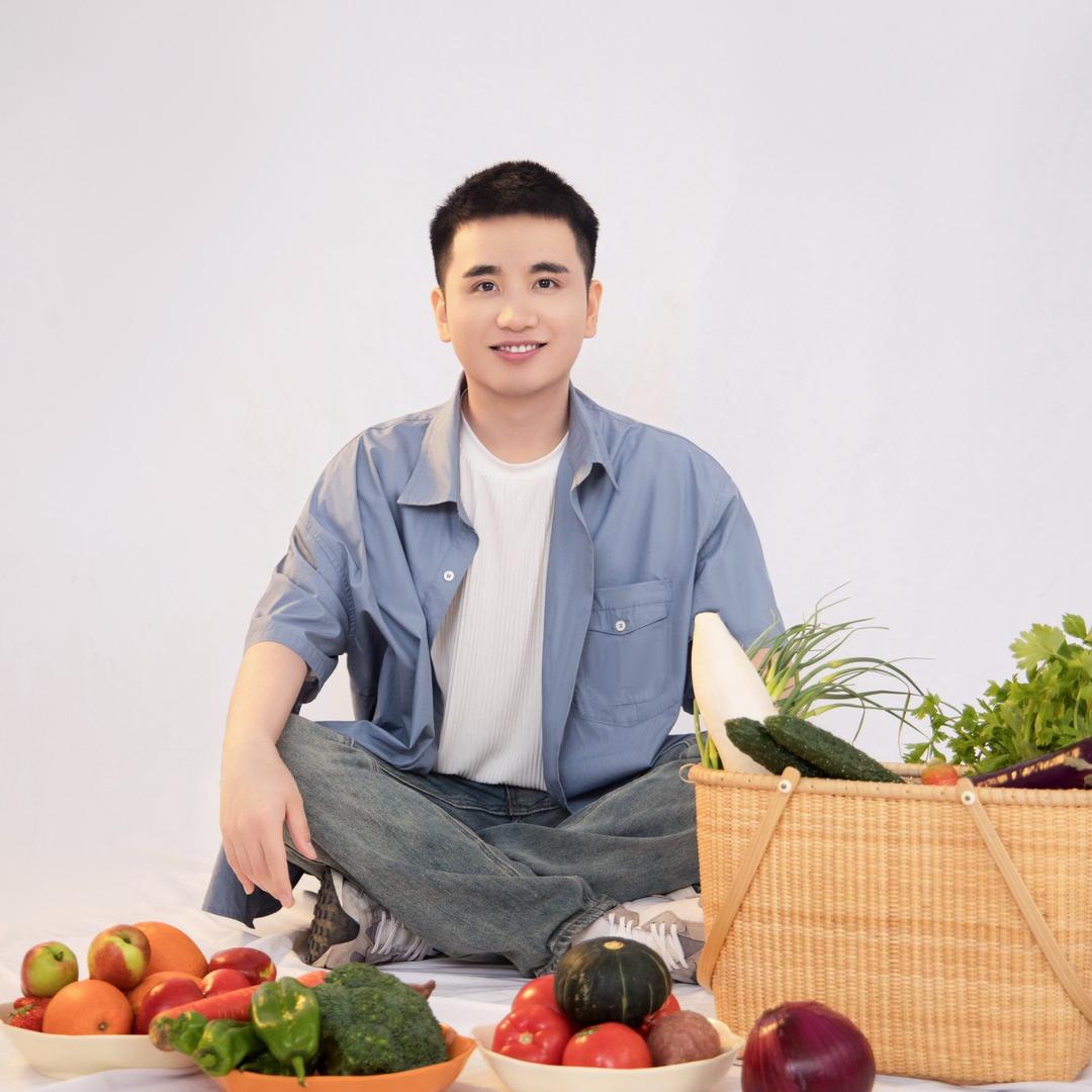 鲁鲁减肥训练营