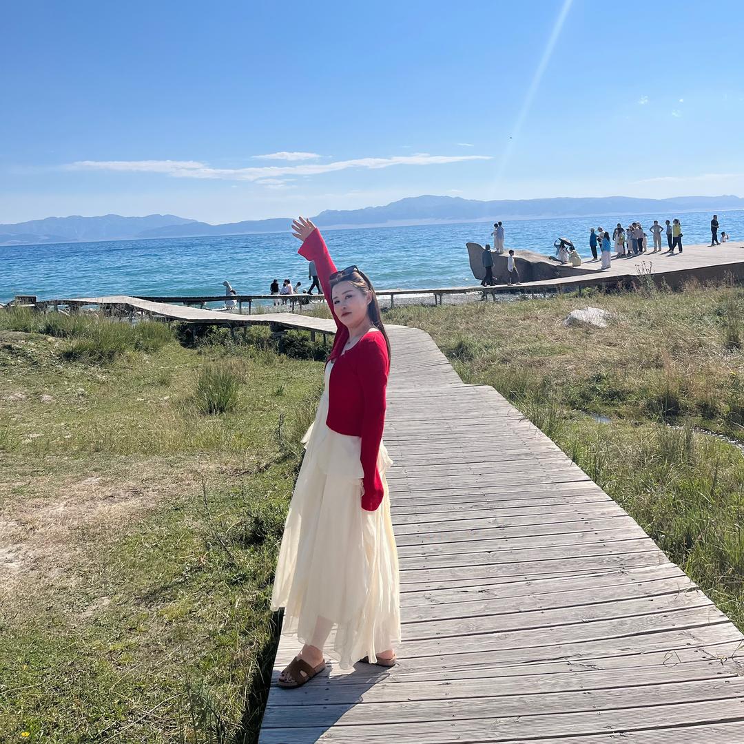 🌸Miss.师😺😻