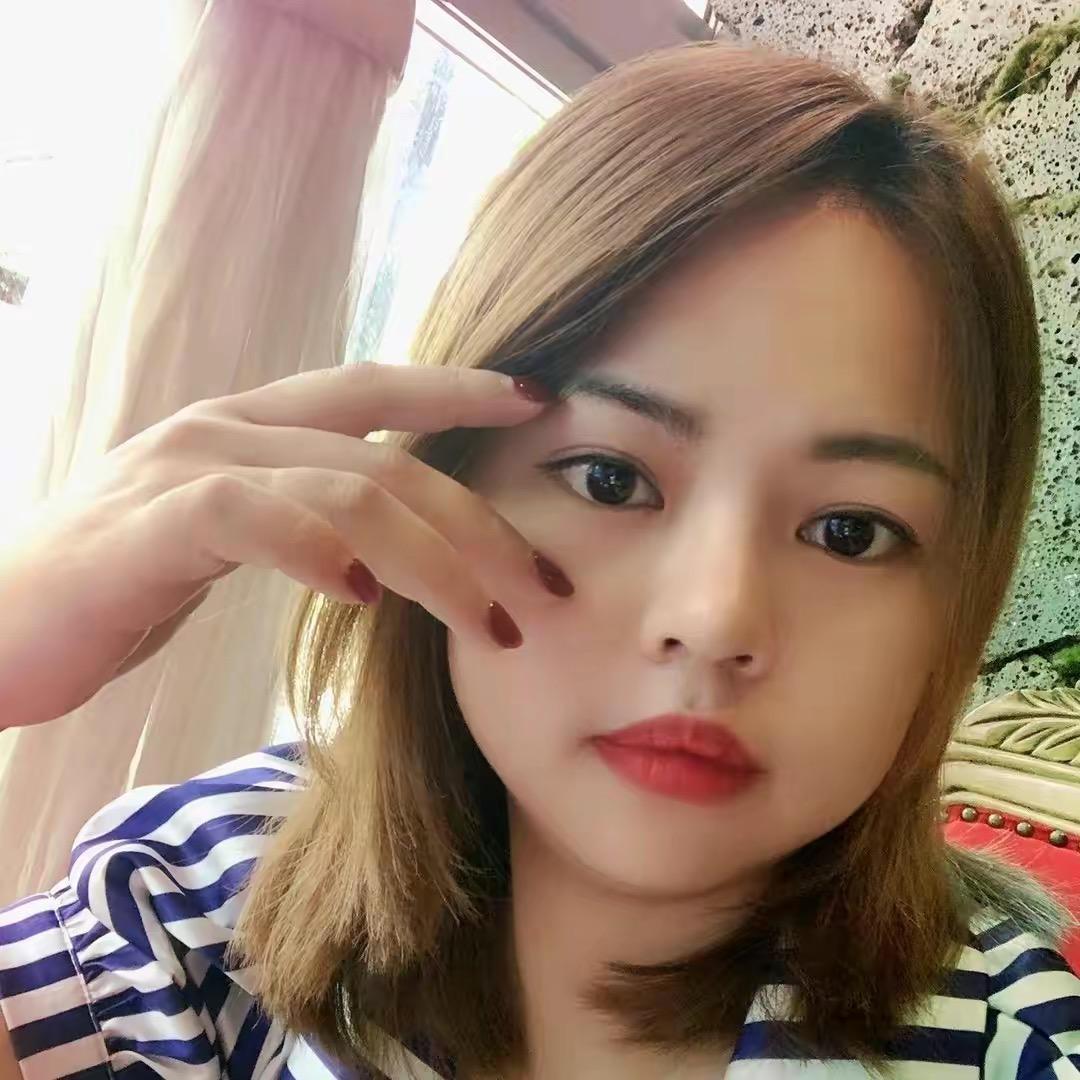 丽丽家居¹¹3