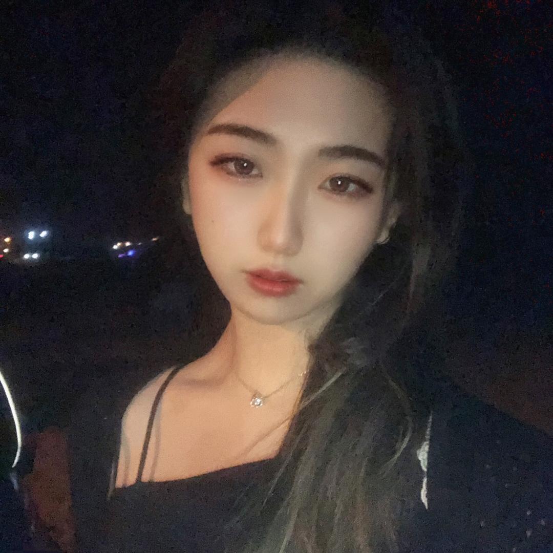 刘小碗
