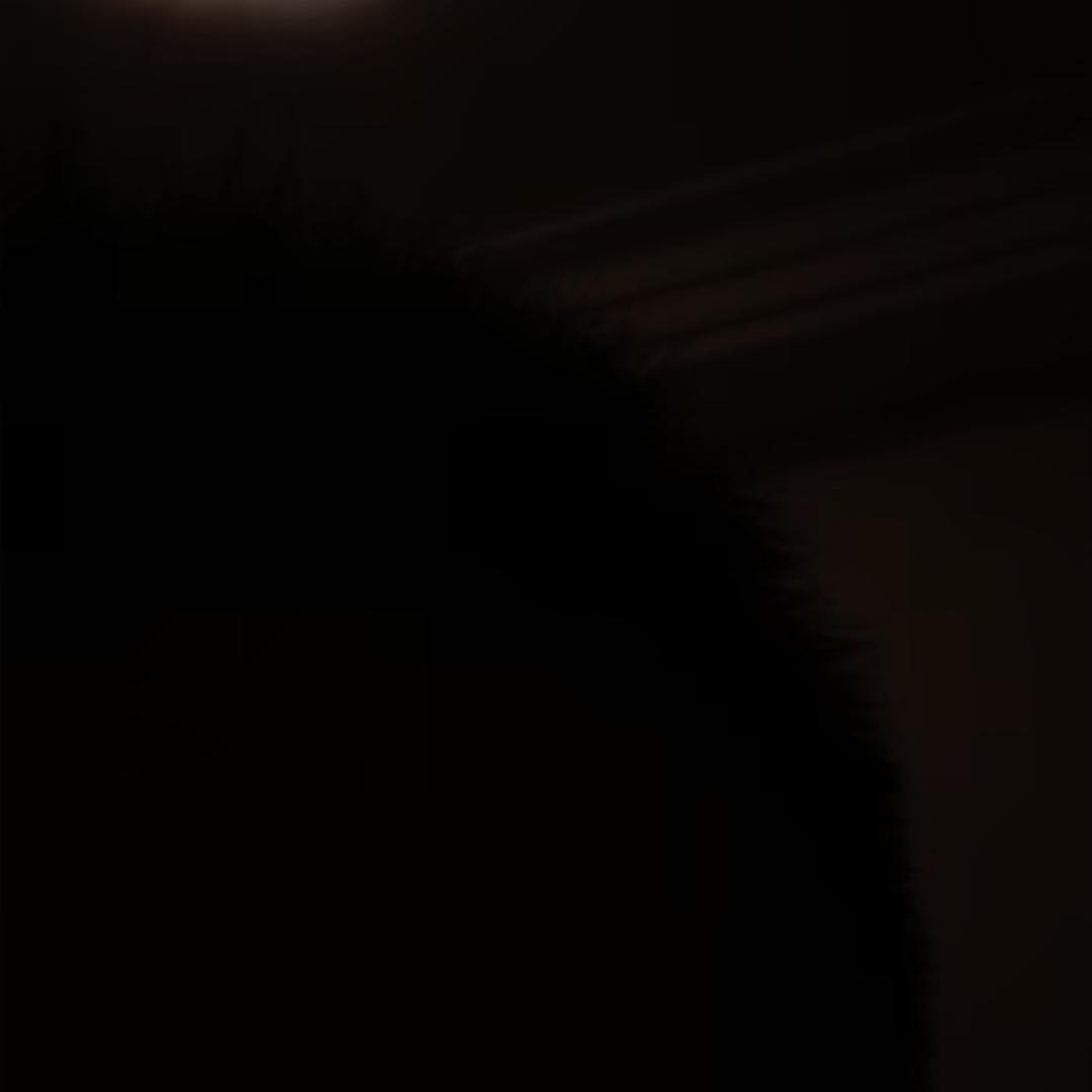 郴州市仓库特价处理