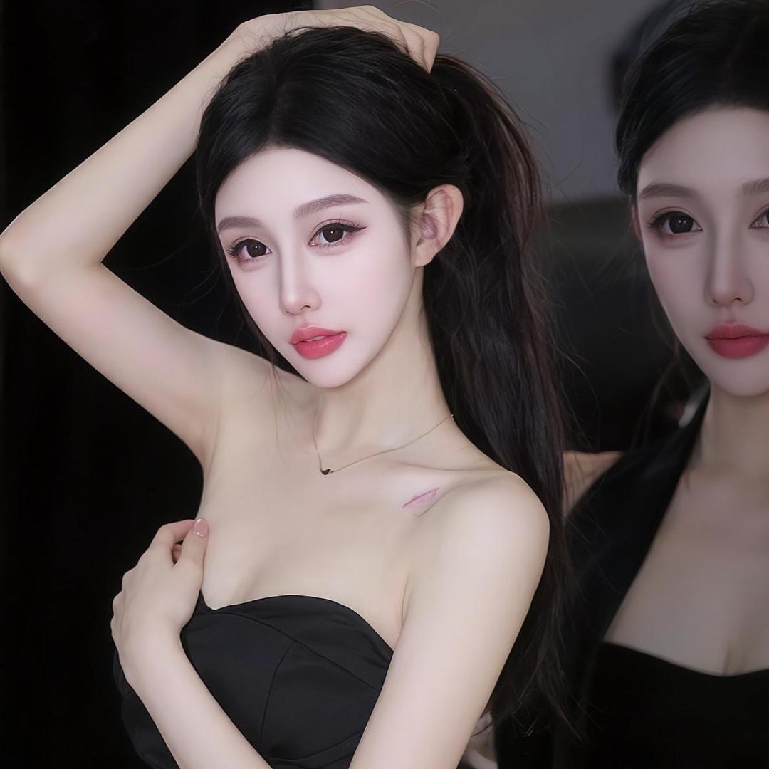 槿灿.