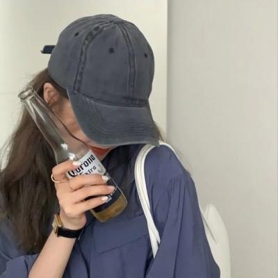 江持不下
