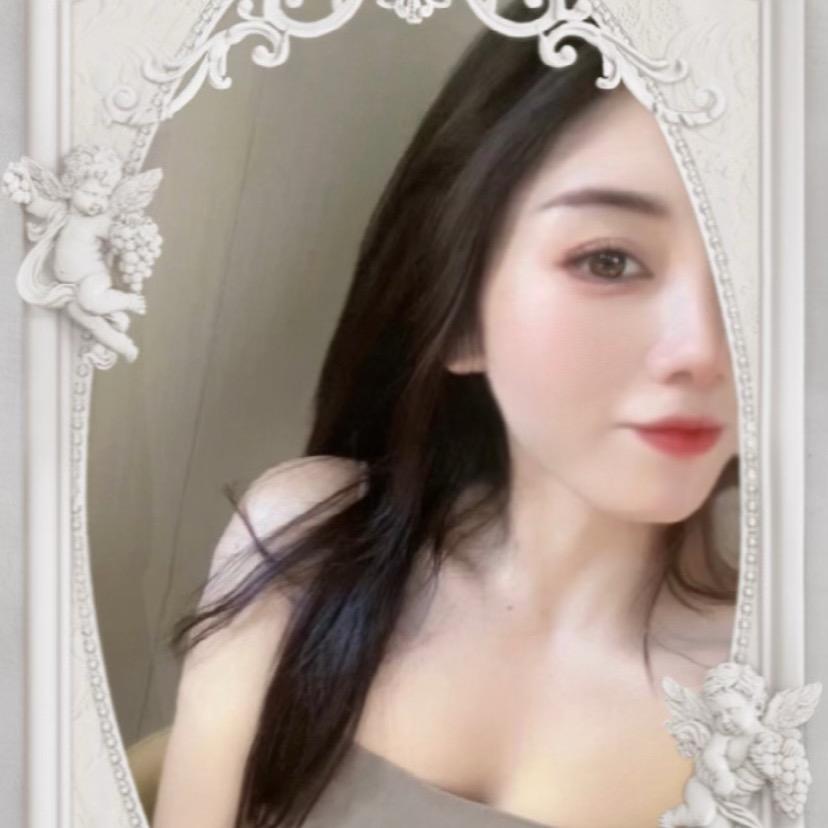 @丽丽🍀