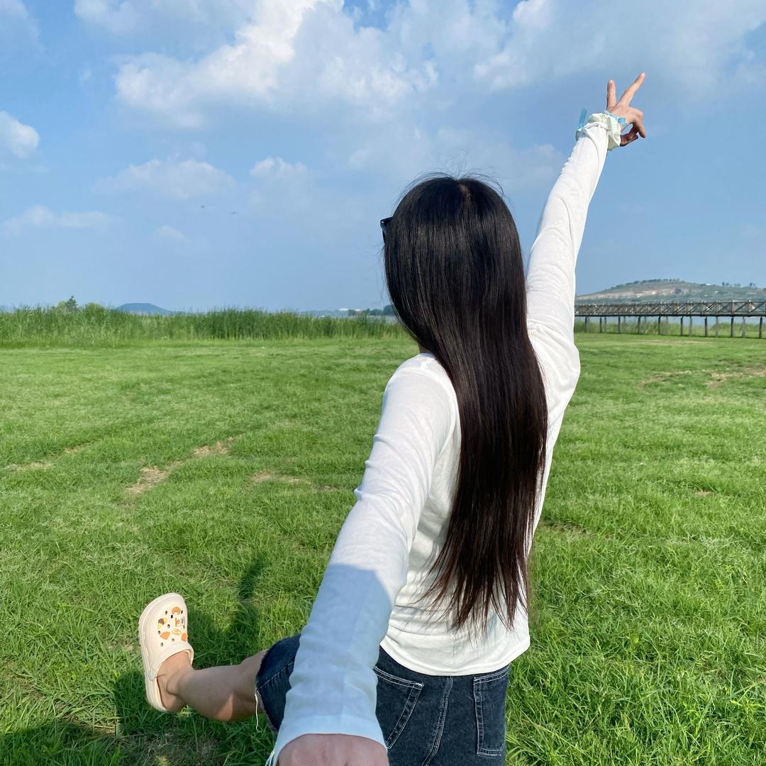 喵喵ᥫᩣ