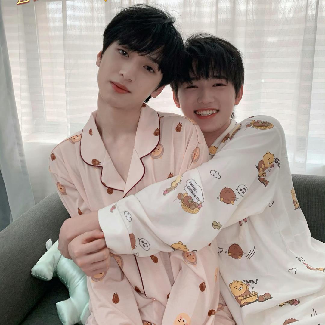 𝐬𝐢𝐥𝐞𝐧𝐭