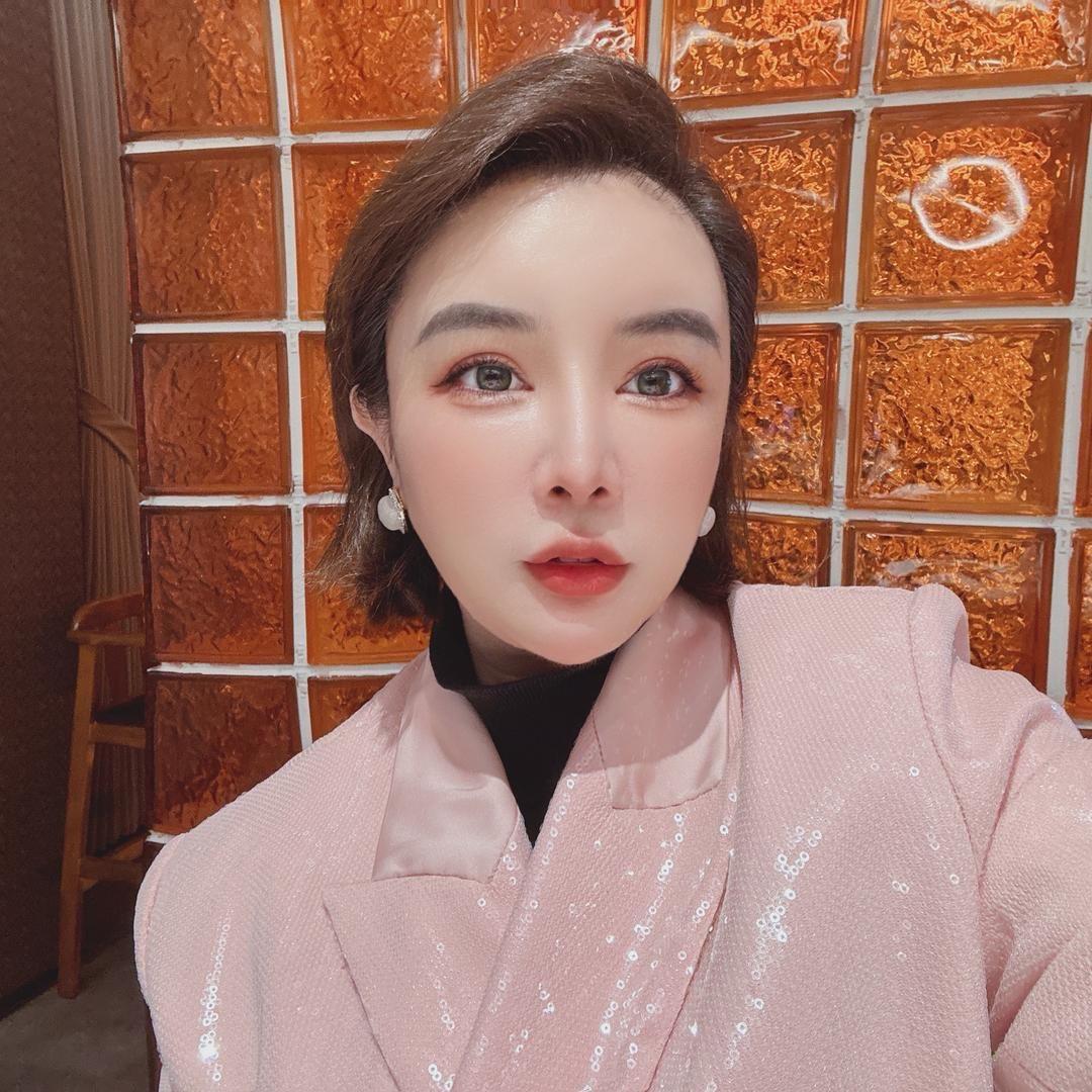 童瑶说真话