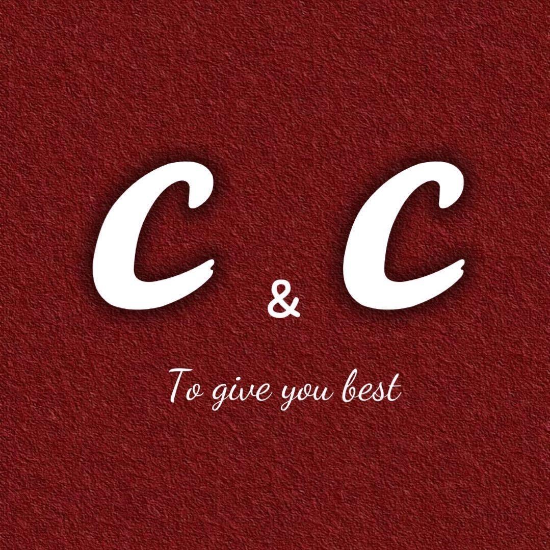 CC时装美甲美学馆