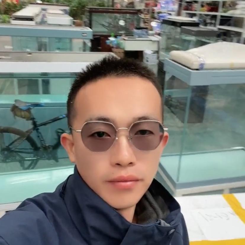 山西省运城市大鹏鱼缸售后服务