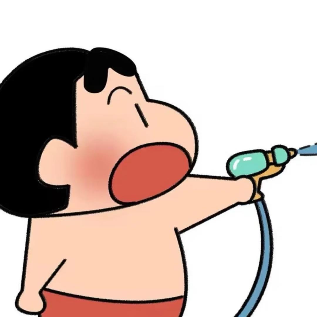 奶粉给你扬了