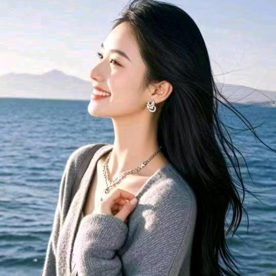😻温心总群