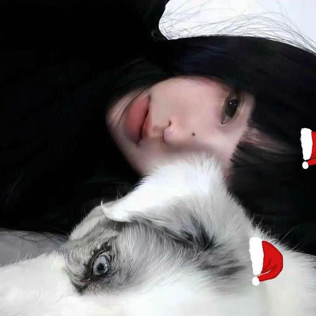 小绿oo