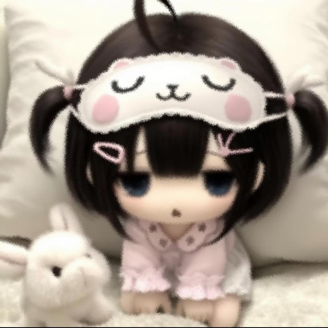 seeyounight