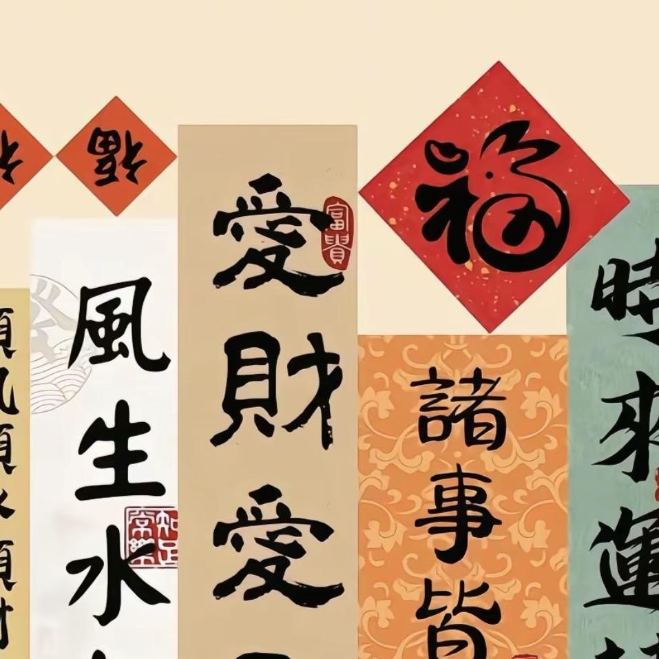 朋友