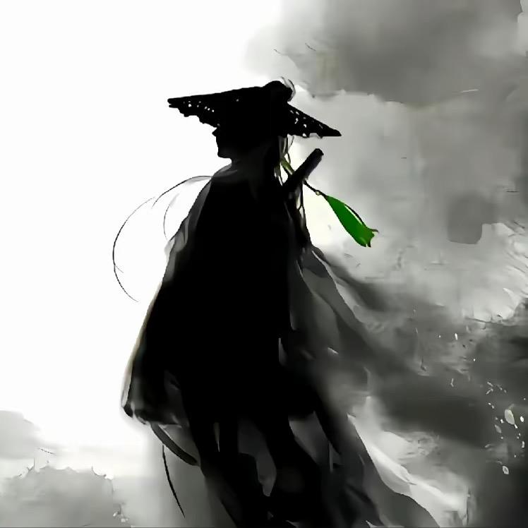 小阿苏