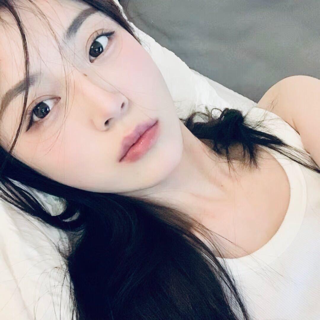 Nyudan
