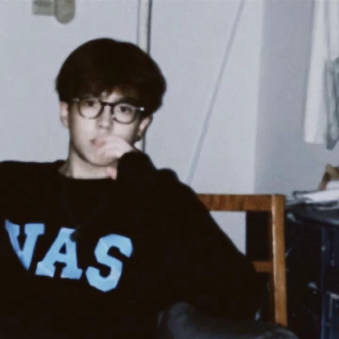 @缪喻涛