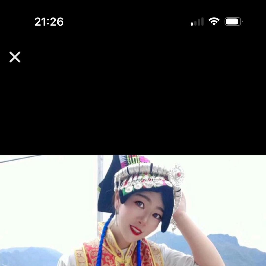 理县羌寨田妹民宿