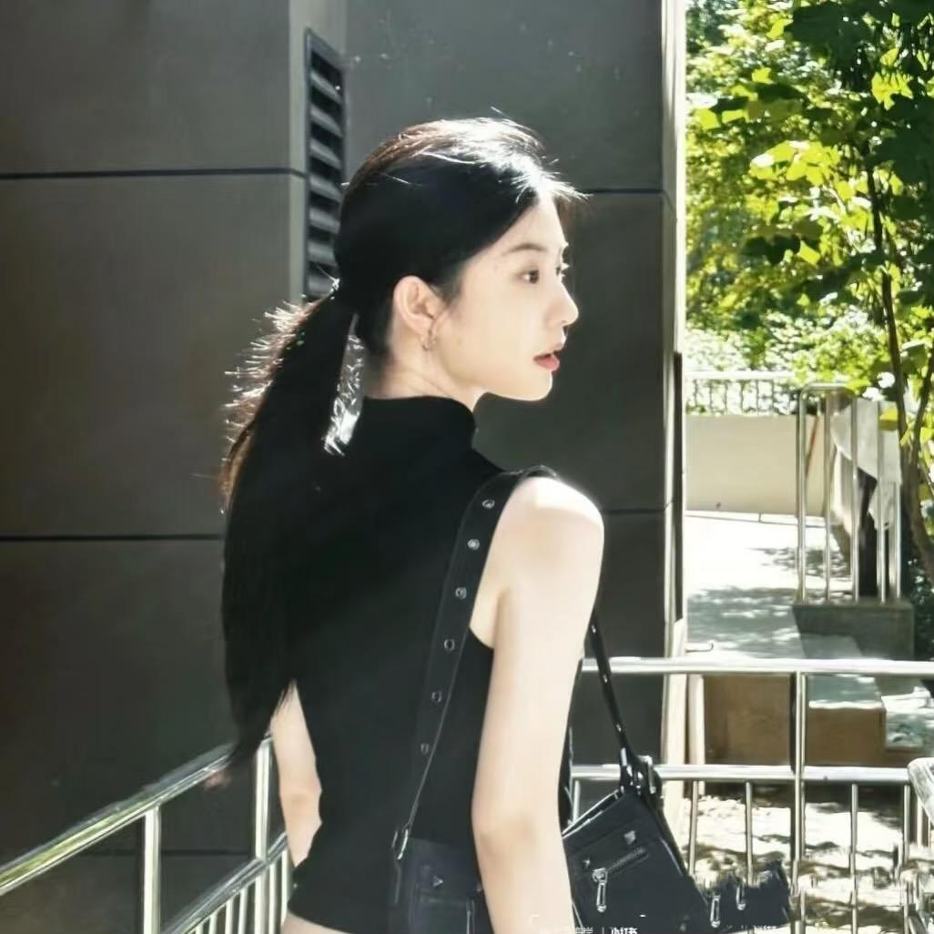 大白