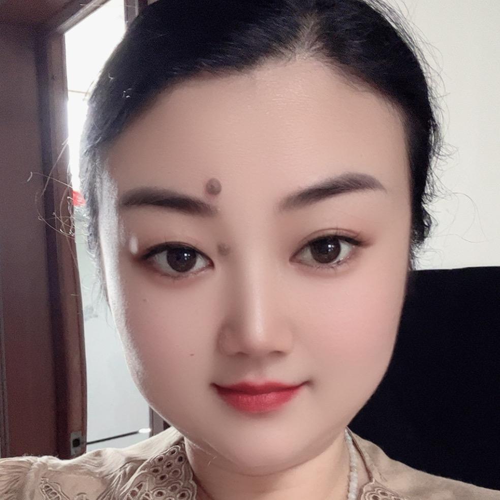 嘟嘟嘴
