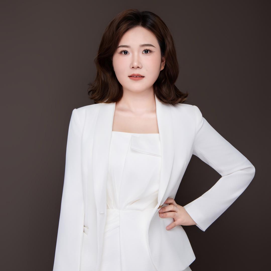 NADUO娜朵洗脸吧(人和店)