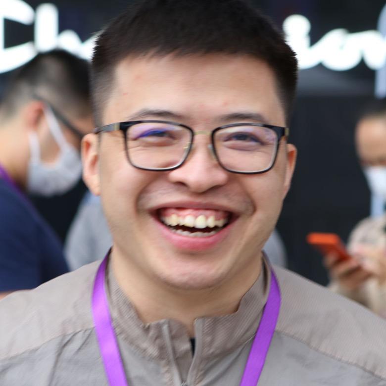 张锅说健身器材