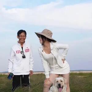 金其·🕊️百货推荐