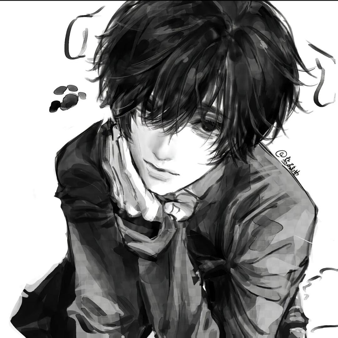 龙吟大王66