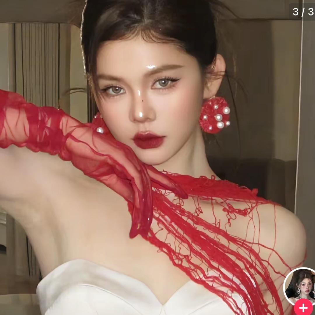 样