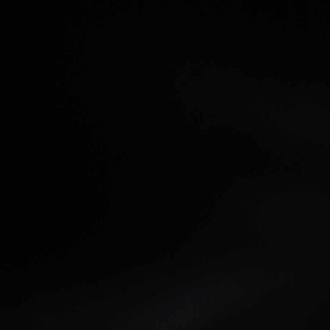 喜居家纺经营店