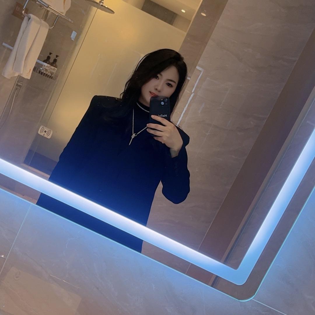 巨鹿*美都 美学馆