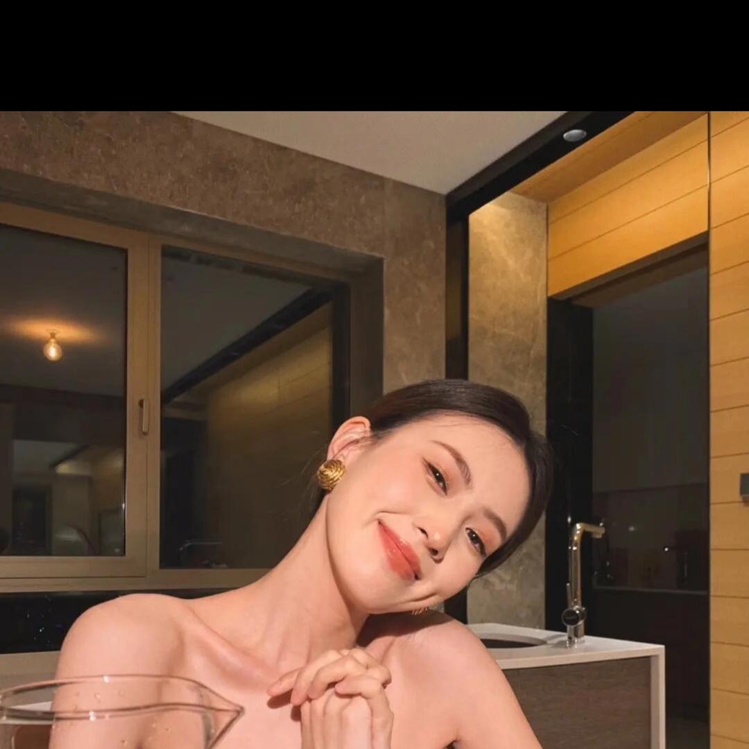 芊颖服装 （每天碎碎念）