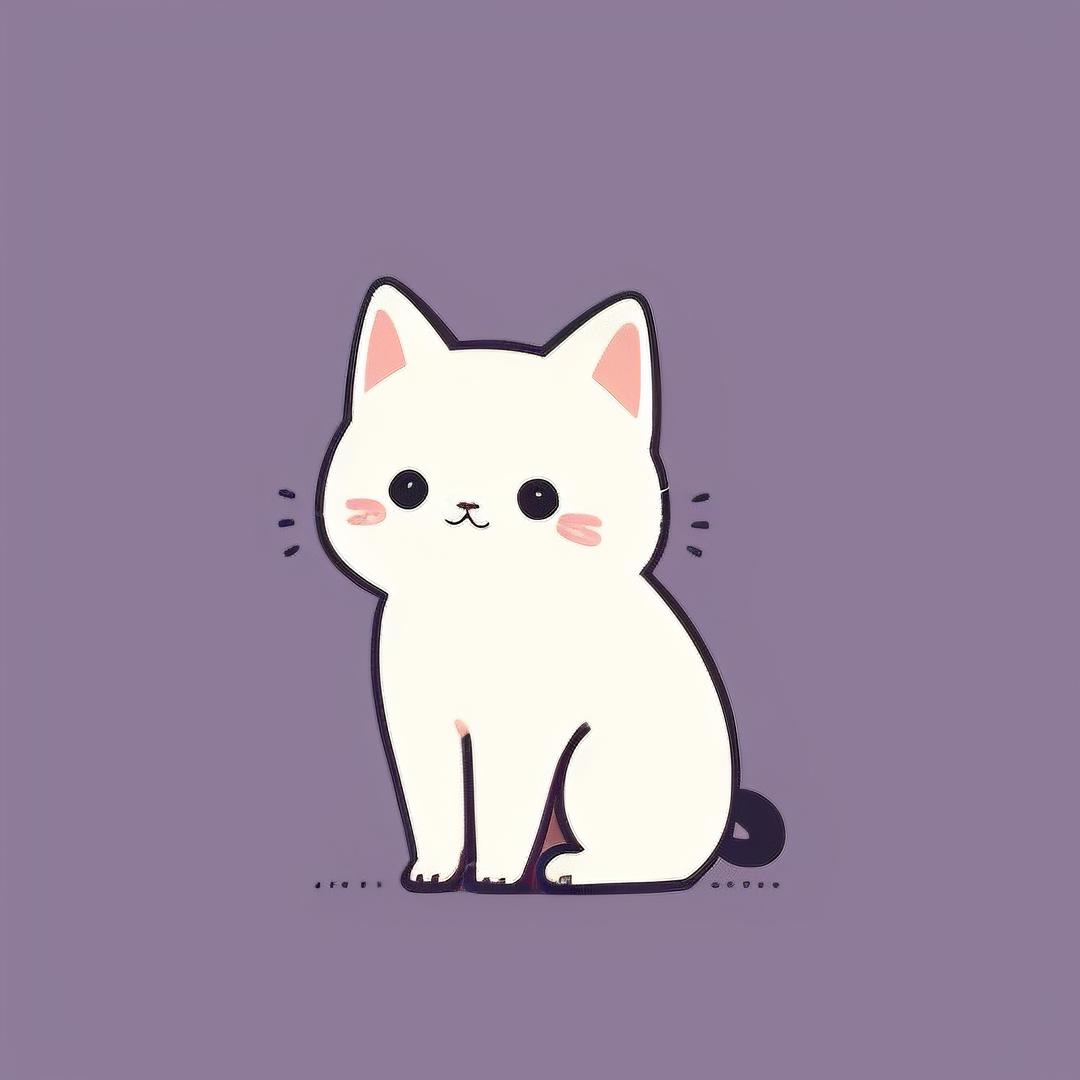 nianan