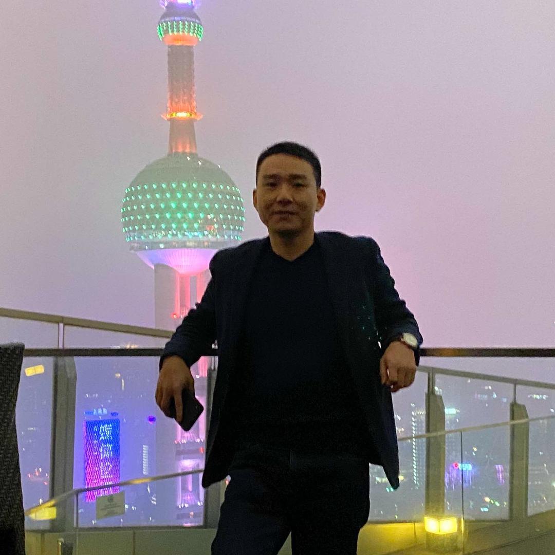 没那么好