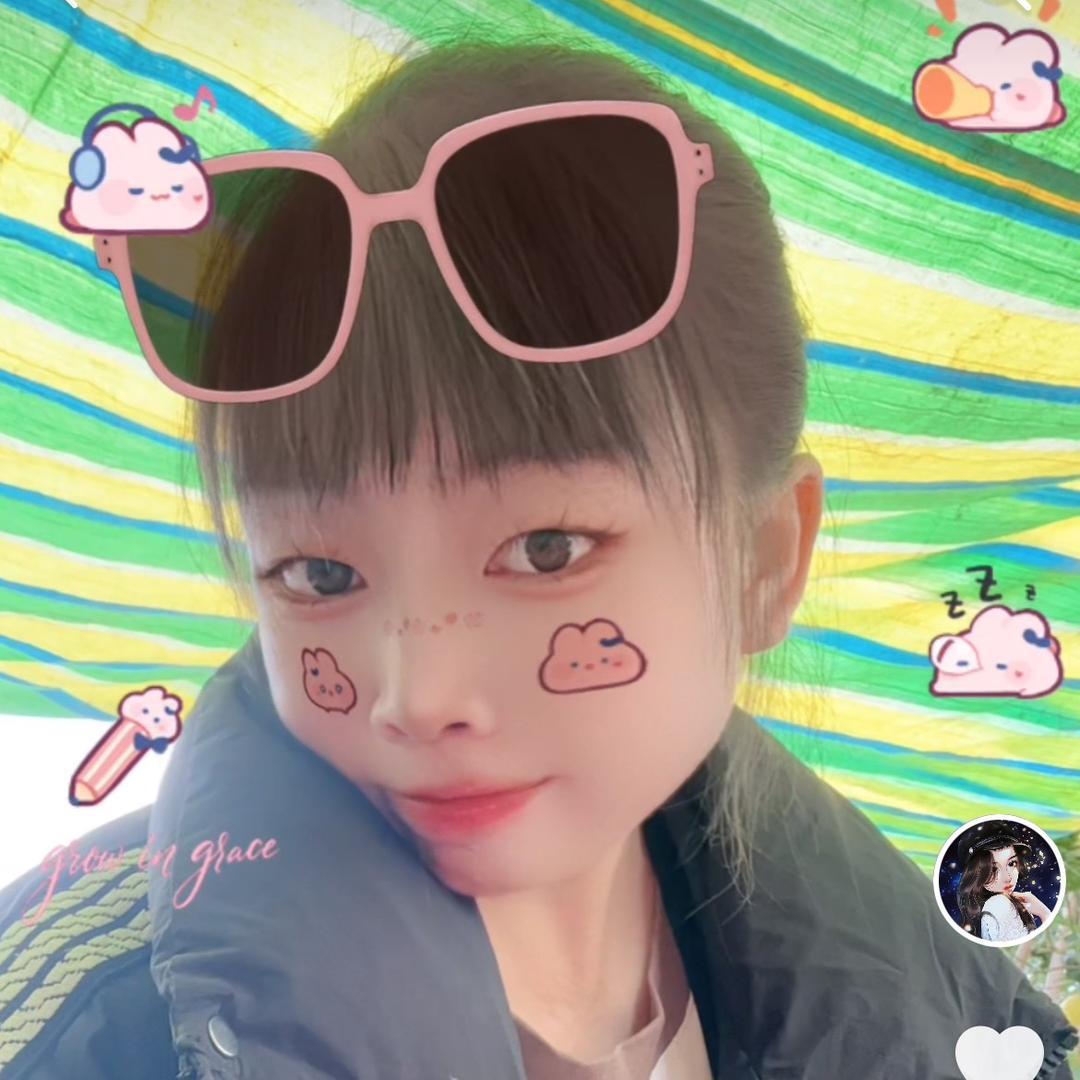 东溪小师妹