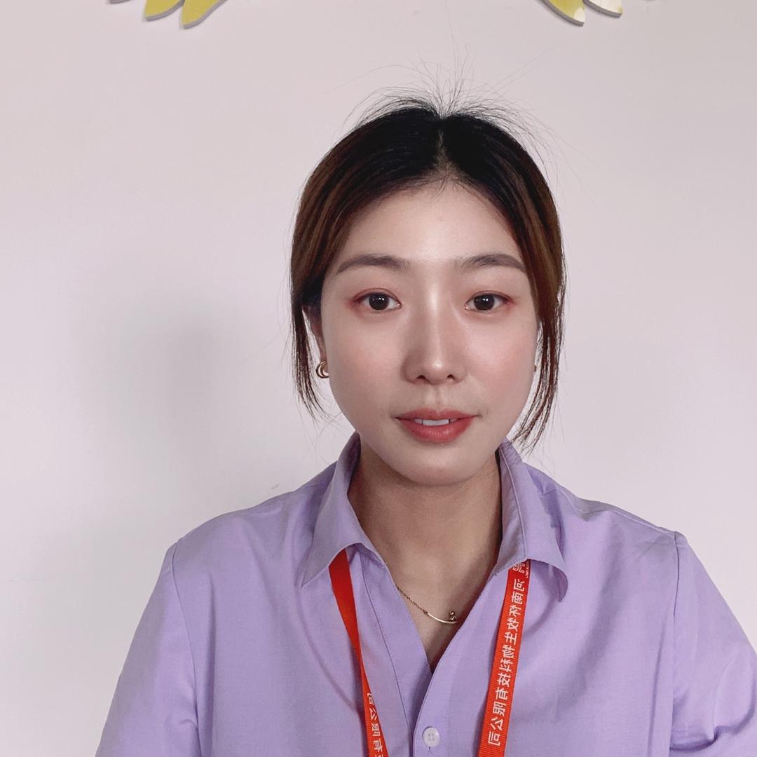 小刘聊猪